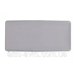 Стекло фары MAN F2000 ➤ 81251100068 Стекло фары MAN F2000 ➤ 81251100068