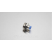 Фиттинг прямой мет/пластик M22x1, 5xD6 ➤ MG100186 Фиттинг прямой мет/пластик M22x1, 5xD6 ➤ MG100186