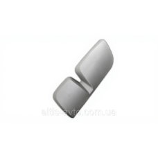 Крышка основного зеркала Mercedes ZL04-50-026GR