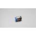 Фиттинг прямой мет/пластик M14x1, 5xD8 ➤ MG100179 Фиттинг прямой мет/пластик M14x1, 5xD8 ➤ MG100179