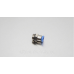 Фиттинг прямой мет/пластик M14x1, 5xD6 ➤ MG100178 Фиттинг прямой мет/пластик M14x1, 5xD6 ➤ MG100178