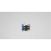 Фиттинг прямой мет/пластик M10x1, 5xD6 ➤ MG100170 Фиттинг прямой мет/пластик M10x1, 5xD6 ➤ MG100170