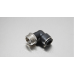 Фиттинг угловой пластик M22x1, 5xD12 ➤ MG100165 Фиттинг угловой пластик M22x1, 5xD12 ➤ MG100165