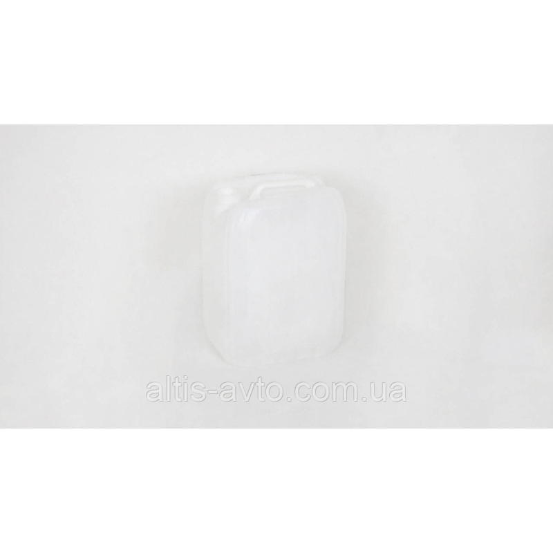 Канистра пластиковая 20Л 20л БЕЗ КРЫШКИ (крышка PE20L CAP) ➤ PE20L Канистра пластиковая 20Л 20л БЕЗ КРЫШКИ (крышка PE20L CAP) ➤ PE20L
