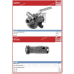 Штифт FE07000 ➤ 14X30X35DIN1434