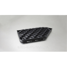 Накладка ступеньки Renault Premium DXi, Midlum VOLVO лев. нижн ➤ 5010544026