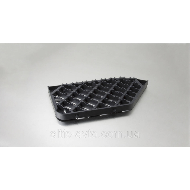 Накладка ступеньки Renault Premium DXi, Midlum VOLVO лев. нижн ➤ 5010544026