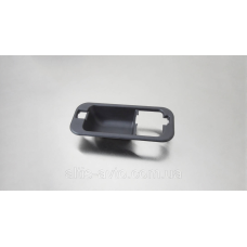 Рамка ручки двери DAF 95 XF ➤ 1305480