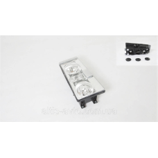 Фара правая RenaultMagnum E–Tech, DXi ➤ 5010623619