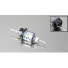 Насос топливный электрический Eberspacher 24V D1LPC, D3LPC, D3LCC 1kW–3kW ➤ 251831450000