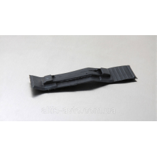Резинка крепления крыла Mercedes Actros 4, Antos 963, Actros 964 ➤ 9605200067