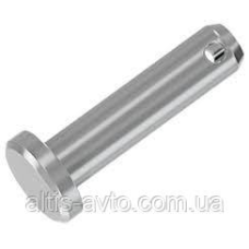 Штифт FE07000 ➤ 14X30X35DIN1434