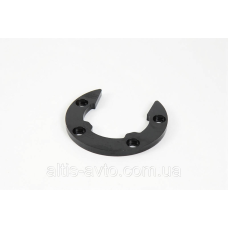 Пластина прижимная подковы 71347CNT ➤ SK310593