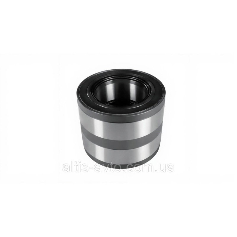 Подшипник ступицы колеса IVECO, GIGANT, FORD ➤ BTH0053