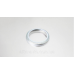 Кольцо ABS SAF SKRB 9019–9022 ➤ 4029106300 Кольцо ABS SAF SKRB 9019–9022 ➤ 4029106300