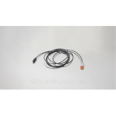 Кабель датчика ABS TEB S, G2.2 ➤ K0278323000