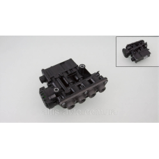 Клапан ELC VOLVO FH, FM, Renault T, AE, Pre ➤ 7421083660