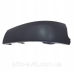 Бампер VOLVO FH, FM ( Euro 6) ➤ 21316575 Бампер VOLVO FH, FM ( Euro 6) ➤ 21316575