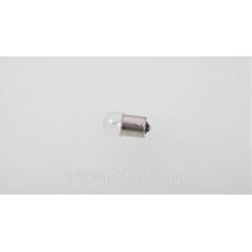 Лампа автомобильная GAUSS R5W, 5W, 24V, BA15S ➤ GL0067B-GAUSS