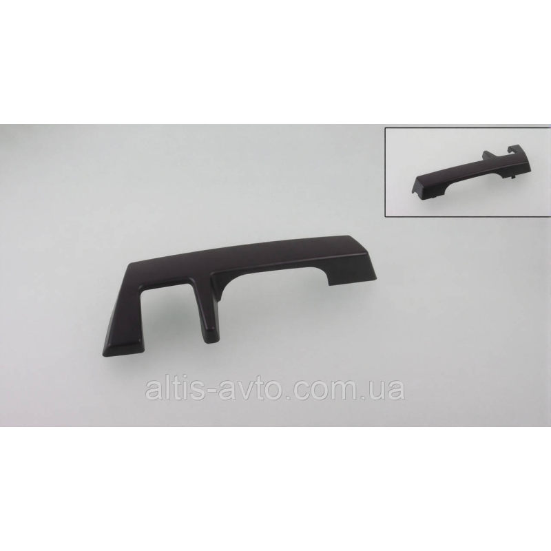 Крышка ручки двери Renault T Euro 6 ➤ 7482573244