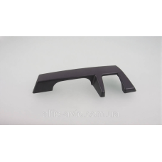 Крышка ручки двери Renault T Euro 6 ➤ 7482573246