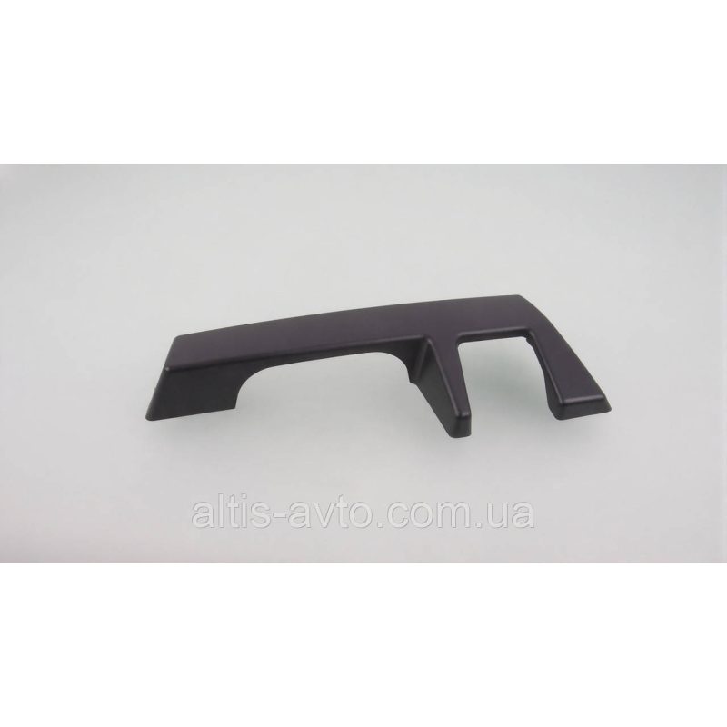 Крышка ручки двери Renault T Euro 6 ➤ 7482573246