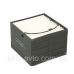 Фильтр сепаратора MAN L2000, M, TGL, TGM ➤ PU89 Фильтр сепаратора MAN L2000, M, TGL, TGM ➤ PU89