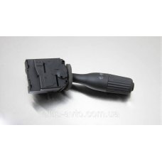 Переключатель подрулевой Renault Magnum, PREMIUM, Midlum ➤ 5010834435
