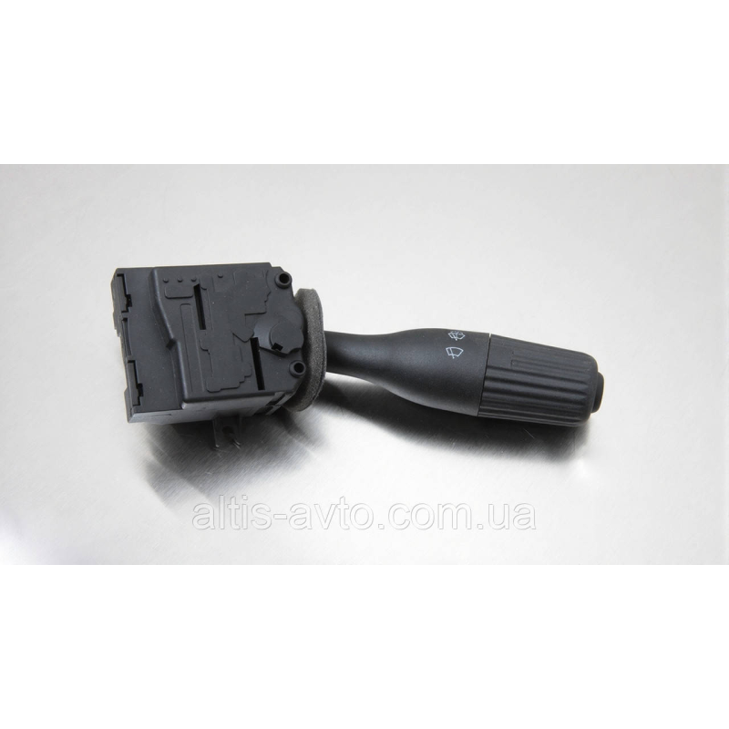 Переключатель подрулевой Renault Magnum, PREMIUM, Midlum ➤ 5010834435