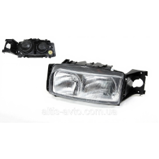 Фара Renault Premium ➤ 5001840476