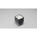 Фильтр сепаратора MAN L2000, M, TGL, TGM ➤ PU89 Фильтр сепаратора MAN L2000, M, TGL, TGM ➤ PU89