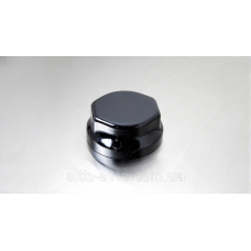 Колпак ступицы BPW H, R KH, KR NH, NR SH, SKH ECO, ECO–MAXX 6, 5–9, 0 t ➤ 321224250
