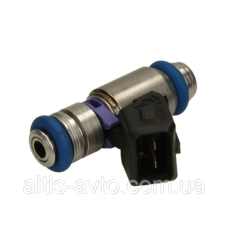 Форсунка DENOX AdBlue DAF 105 XF ➤ F00BH40030
