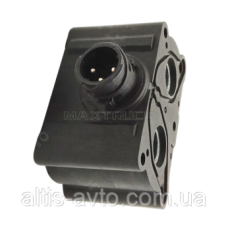 Клапан магнитный WABCO ➤ 4422325221