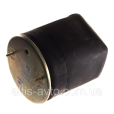 Пневмоподушка BPW O, AL, MAN F 90 ➤ 942MB
