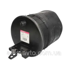 Пневмоподушка ROR, Meritor, VOLVO ➤ 6607NP01