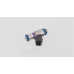 Форсунка DENOX AdBlue DAF 105 XF ➤ F00BH40030