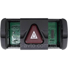 Переключатель Mercedes аварийка ➤ 9434460523/9434460023