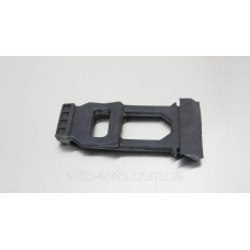 Крепления крыла резина Renault Premium DXi, Magnum DXi, VOLVO FH, FM, FMX, FL ➤ 7420498623/20498623