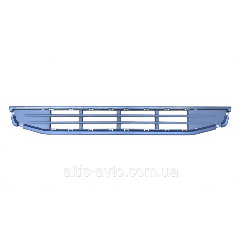 Вставка радиаторной решетки Volvo FH4 TD11-51-018 Вставка радиаторной решетки Volvo FH4 TD11-51-018