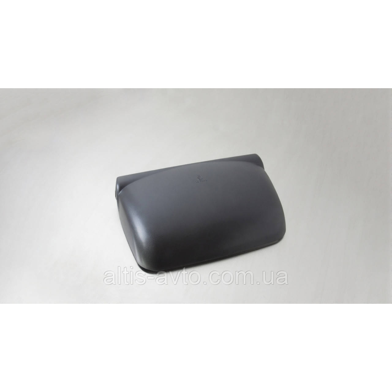 Крышка зеркала Renault PREMIUM лев., ➤ 7420903881 Крышка зеркала Renault PREMIUM лев., ➤ 7420903881