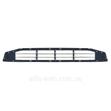 Вставка радиаторной решетки (металл) Volvo FH4 TD11-51-019