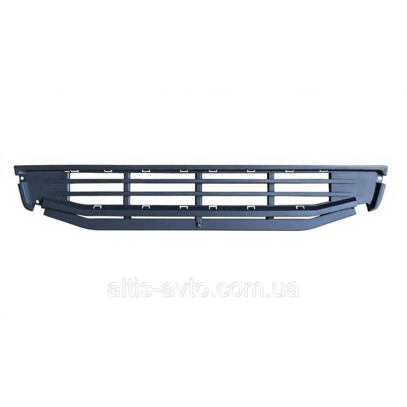 Вставка радиаторной решетки Volvo FH4 4FH/155 Вставка радиаторной решетки Volvo FH4 4FH/155