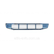 Вставка радиаторной решетки (металл) Volvo FH4 4FH/156