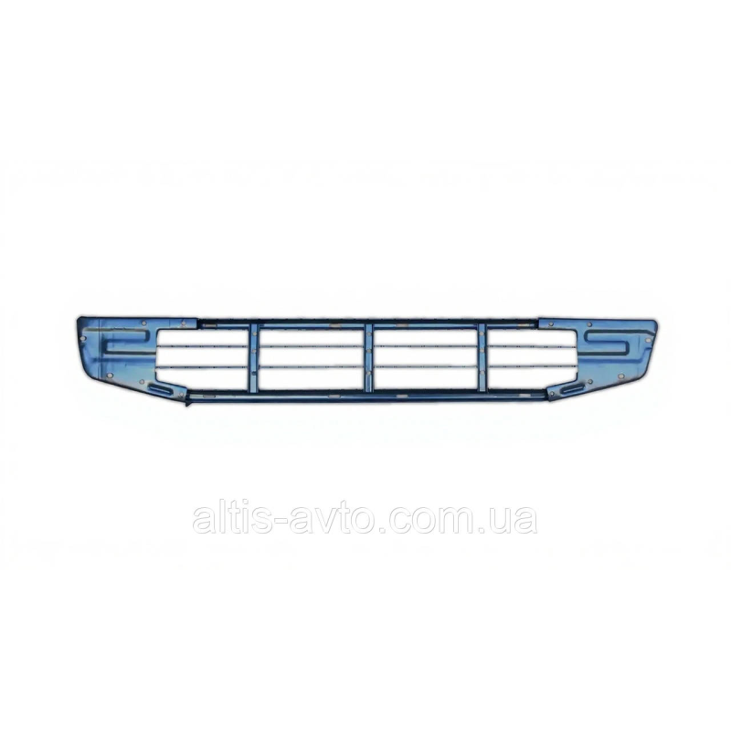 Вставка радиаторной решетки (металл) Volvo FH4 4FH/156 Вставка радиаторной решетки (металл) Volvo FH4 4FH/156