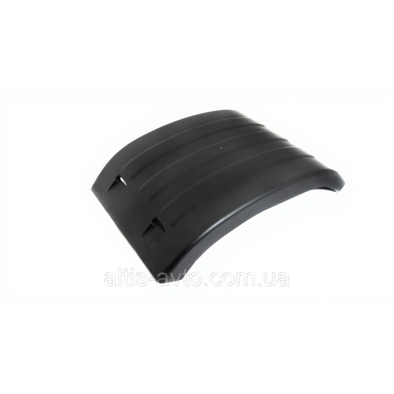 Крыло Renault Premium II TR, DXi 7, Kerax DXi 13, Magnum DXi, VOLVO FH, FM ➤ 7420936768/20514389 Крыло Renault Premium II TR, DXi 7, Kerax DXi 13, Magnum DXi, VOLVO FH, FM ➤ 7420936768/20514389