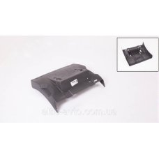 Крыло Renault Premium DXi, Kerax Magnum DXi 13, D, C, K, T ➤ 7421094391/21094391