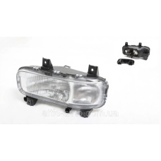 Фара левая Mercedes Atego 1, 2 958.860, 972.899 ➤ 9738201361