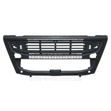 Решетка радиатора Volvo FM4 Евро 6 4FM/155