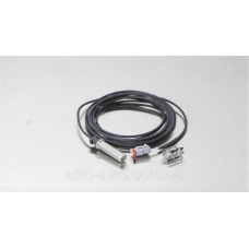 Датчик ABS Renault, Mercedes, DAF, IVECO, Scania прямой ➤ 4410323470